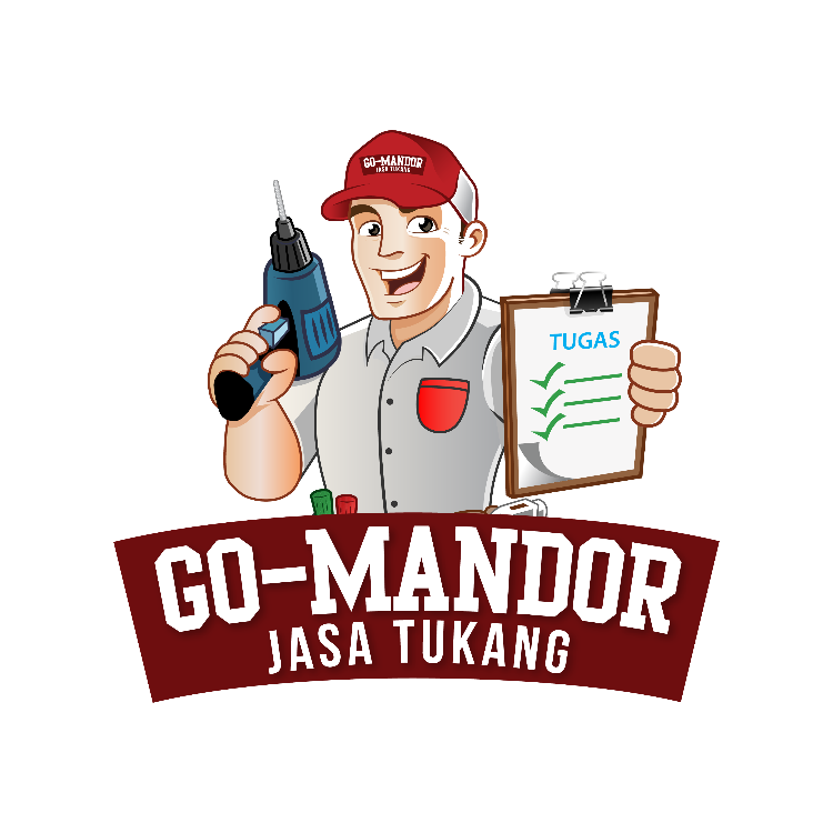 Go-Mandor