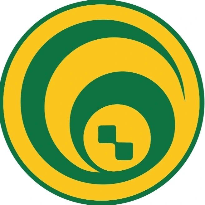 CV Maghfirah Pustaka logo