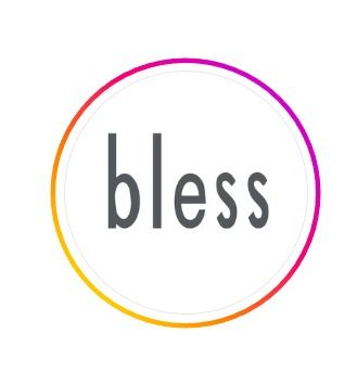 Bless Cosmetics Official