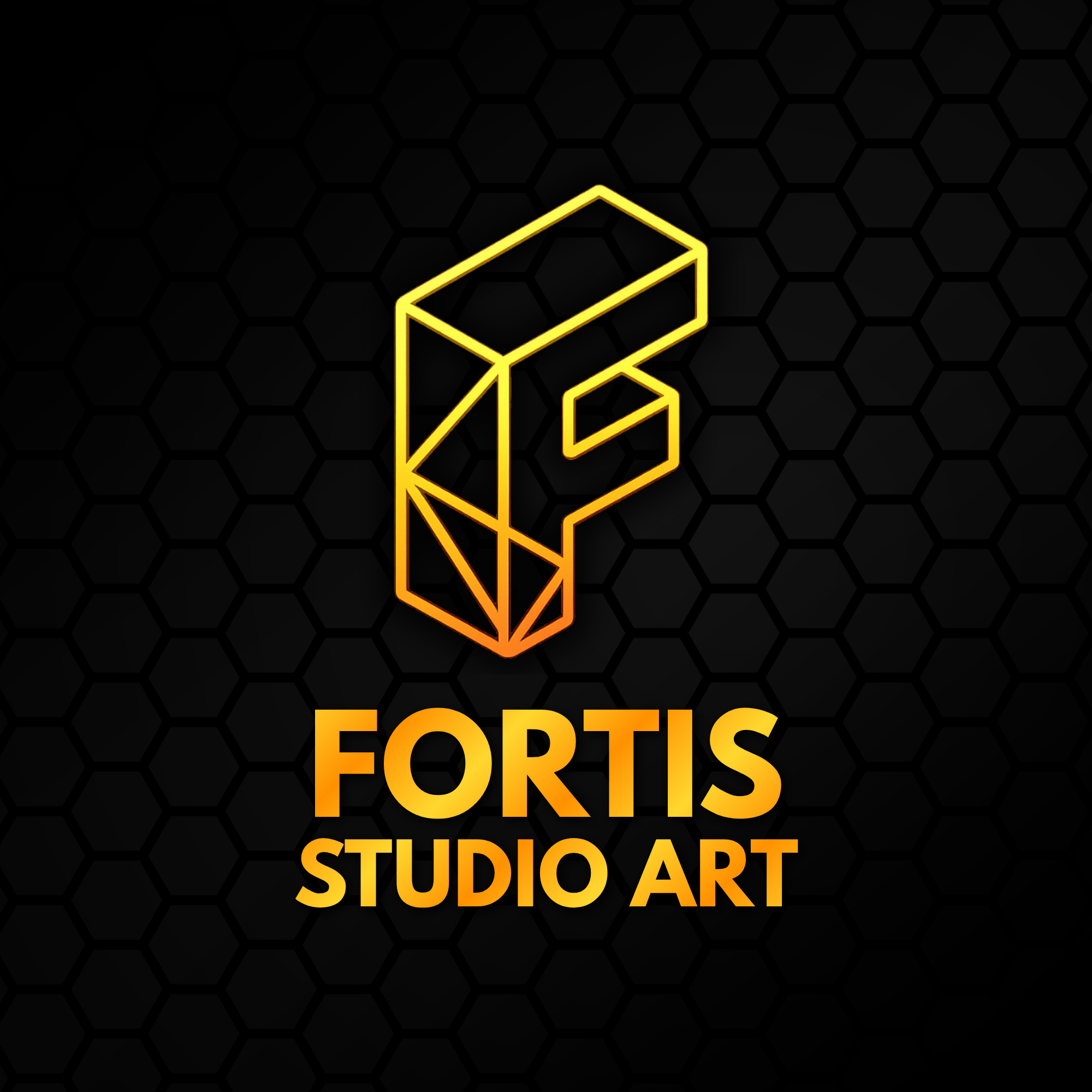 Fortis Studio