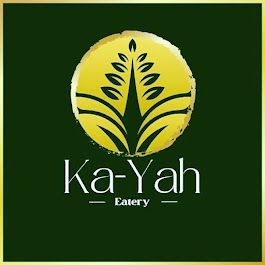kayah patisserie