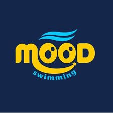 Mood Swimming