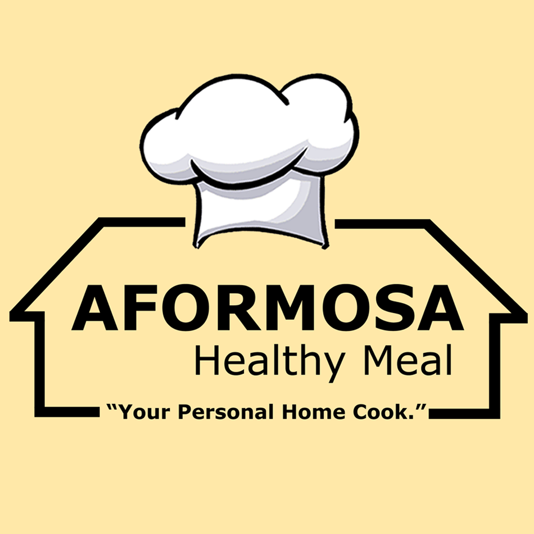 Aformosahealthymeal