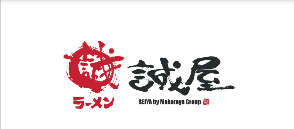 PT Makoto Kuliner Indonesia