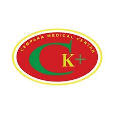 Klinik Cempaka Medical Center
