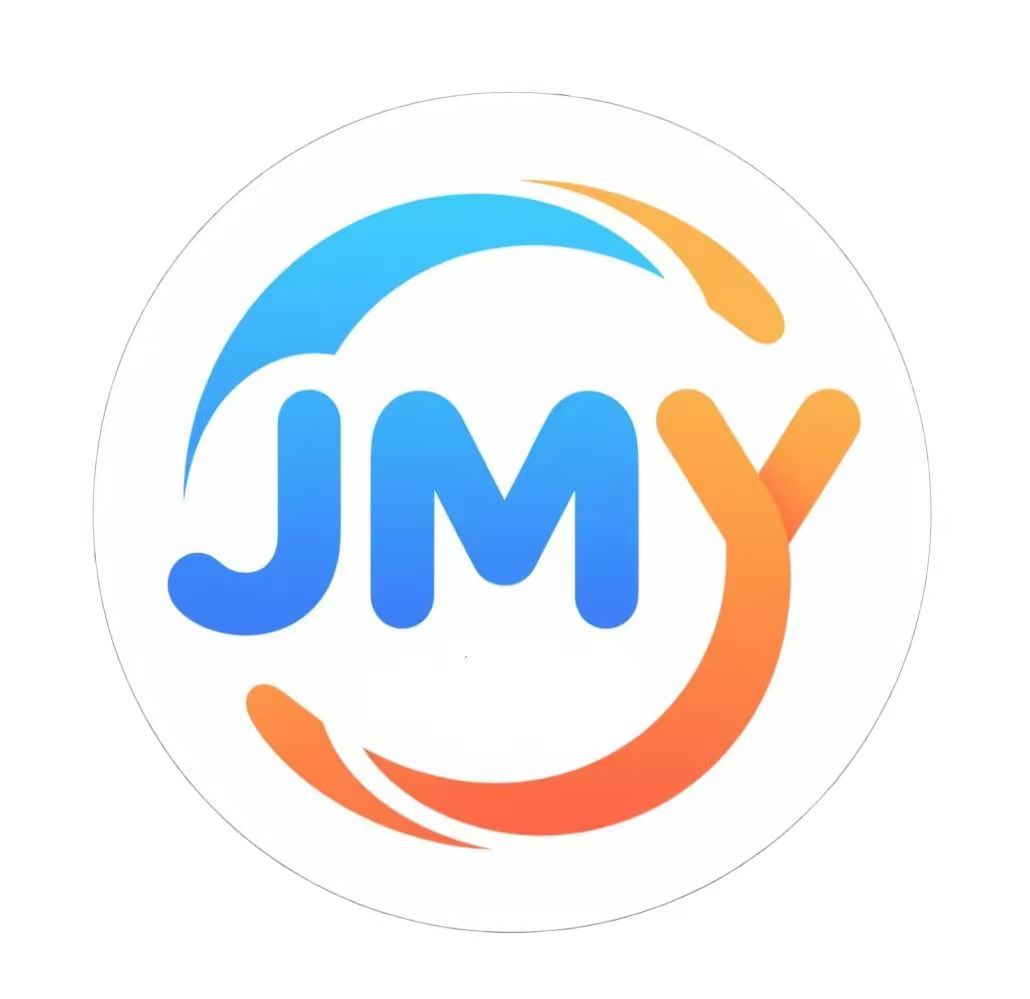 PT JMY Development Indonesia