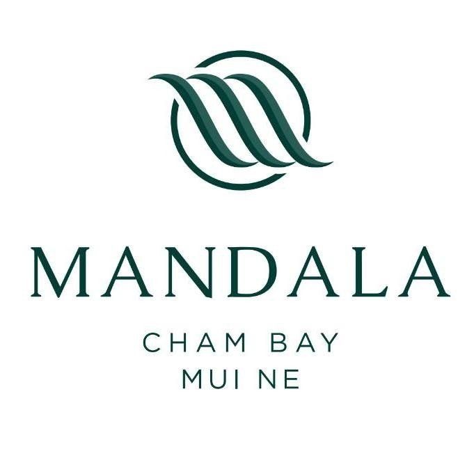 MANDALA CHAM BAY MUI NE