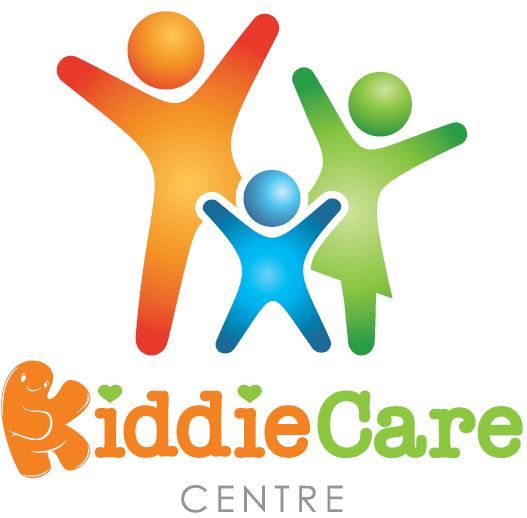 KiddieCare Centre