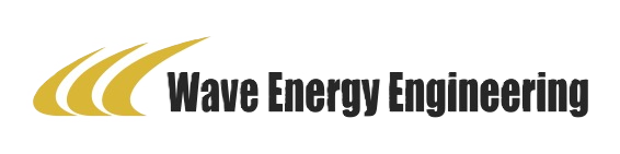 PT Wave Energy Engineering Indonesia logo