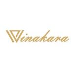 Winakara Architect | Contractor logo