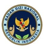 SPPG Parupuk Tabing logo