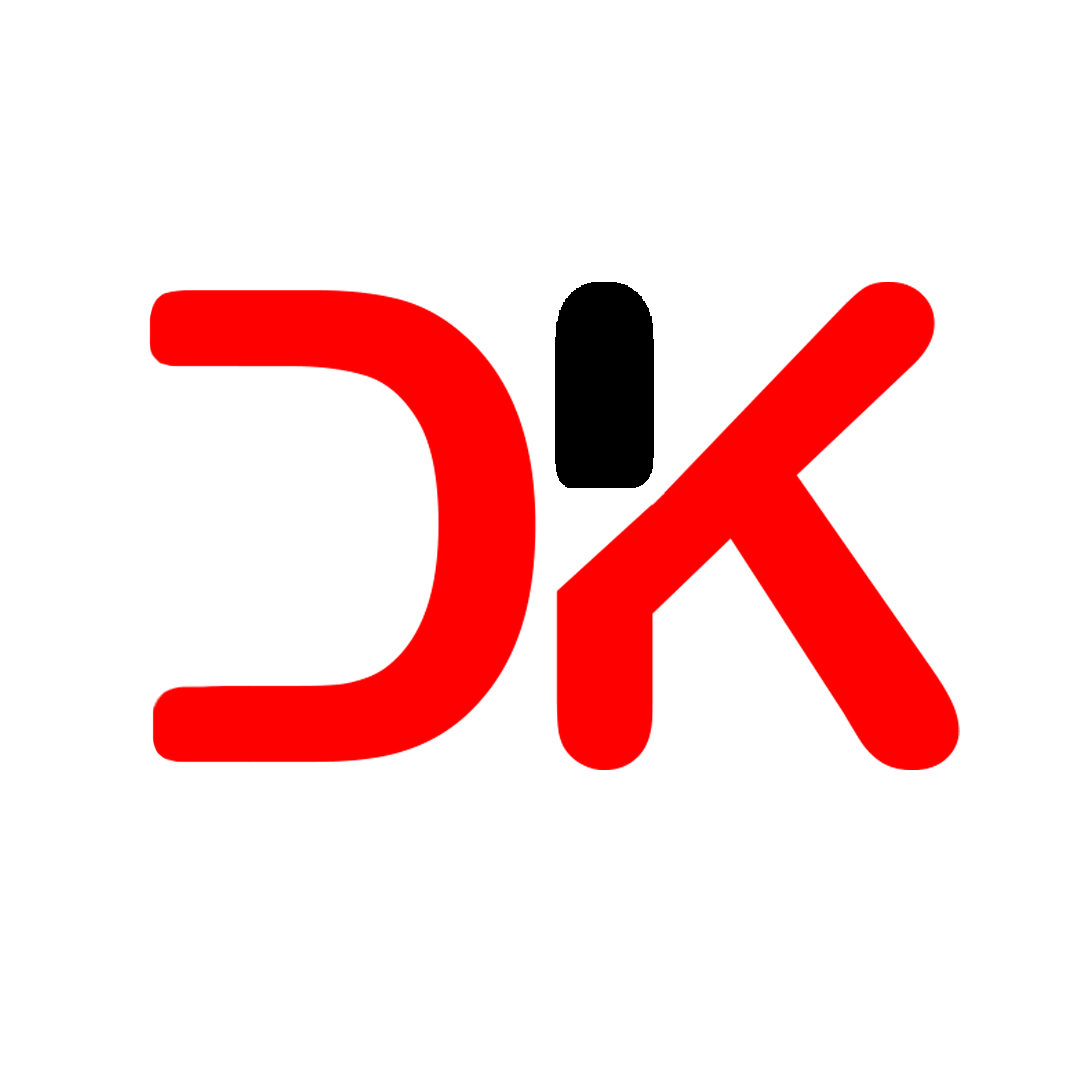 DK Collection