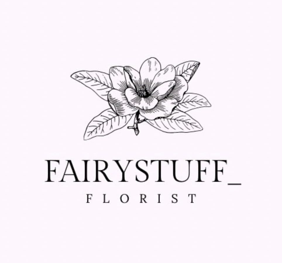 Fairystuff Florist