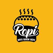 PT Juara Roti Indonesia