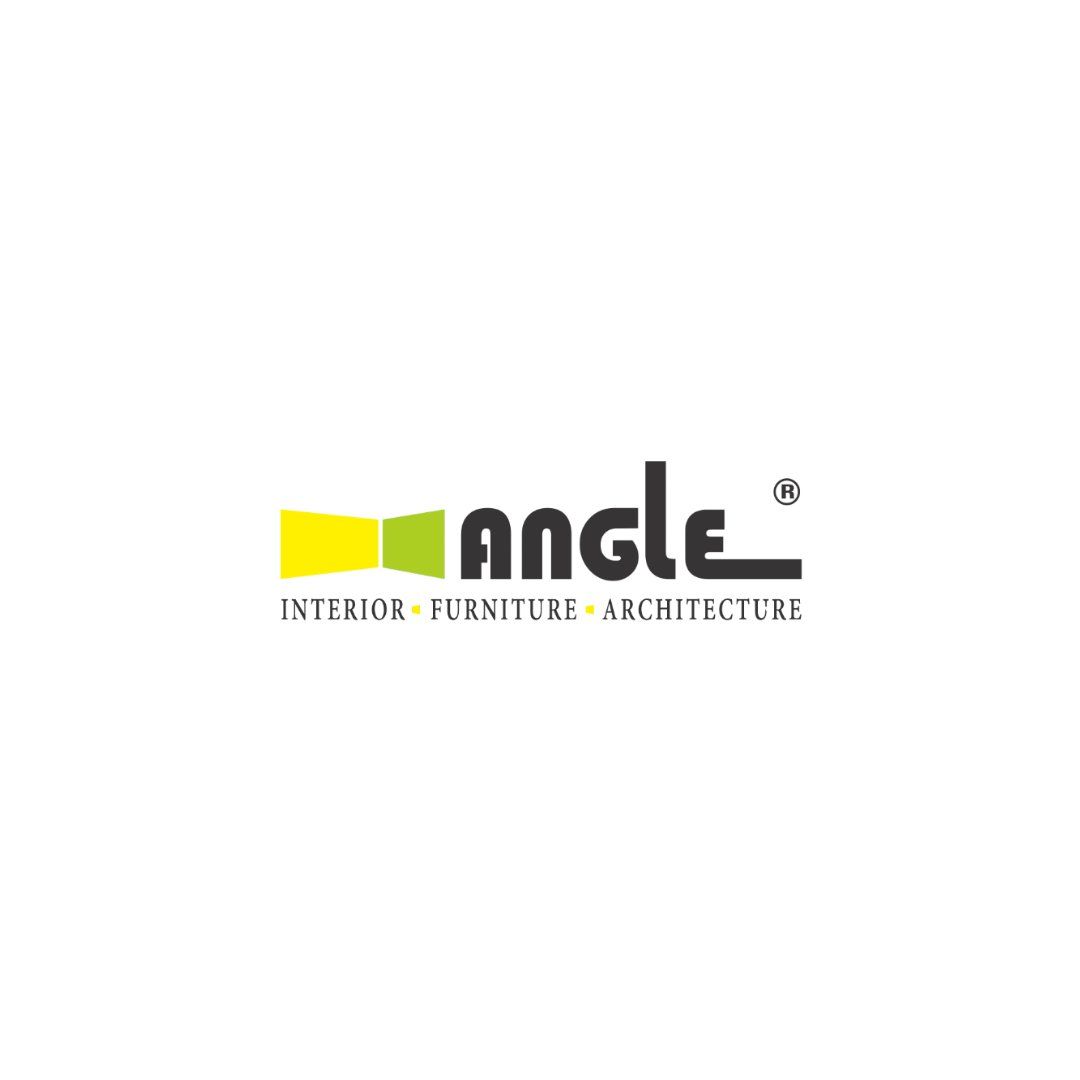 CV Angle (Angle Interior)