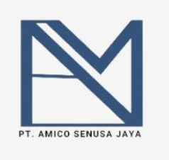 PT Amico Senusa Jaya