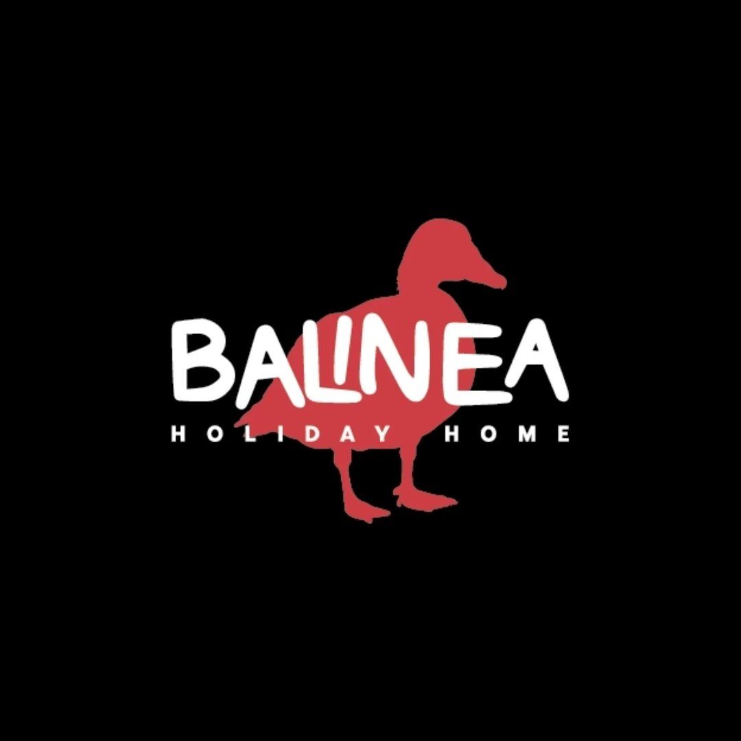 Balinea Holiday Homes