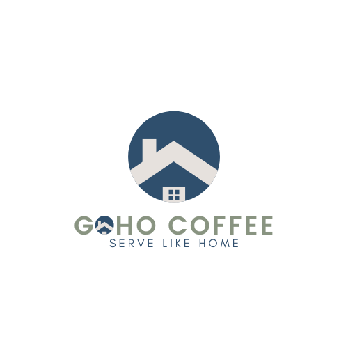 GOHO