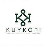 KUYKOPI