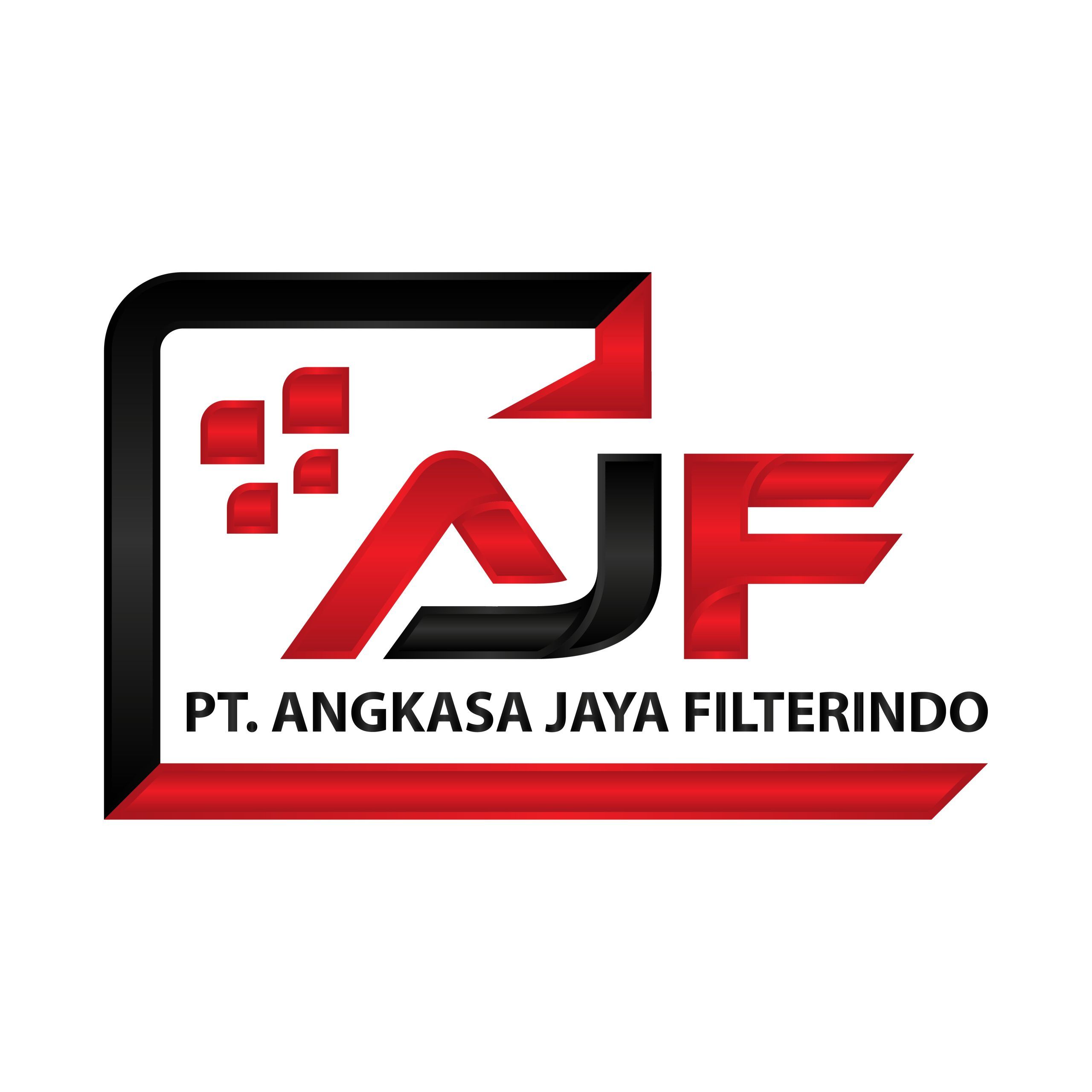 Angkasa Jaya Filterindo