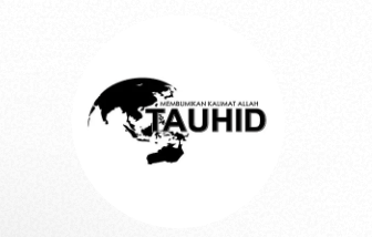 Bumi Tauhid