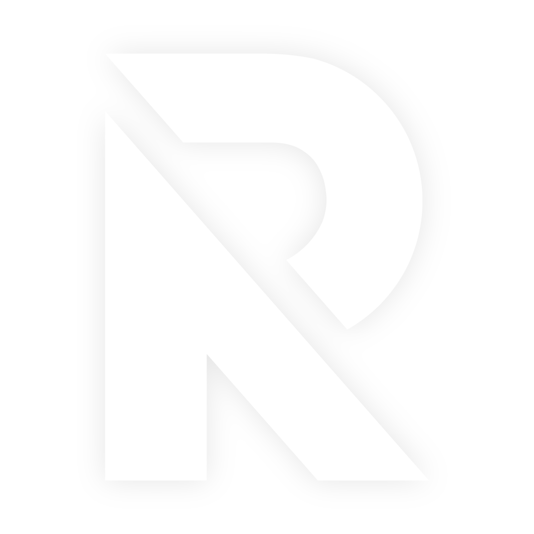 Roxit Gym