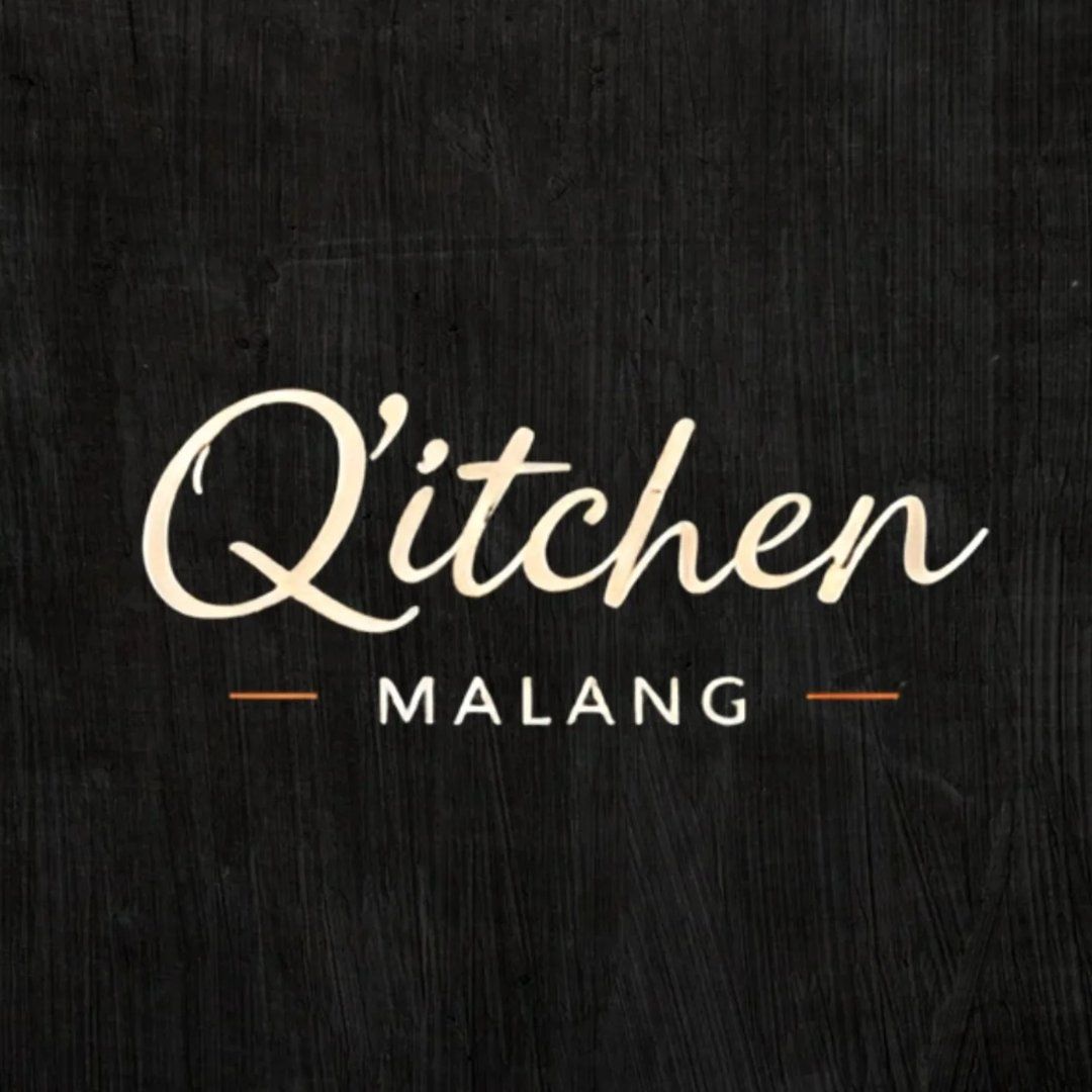 Qitchen Malang