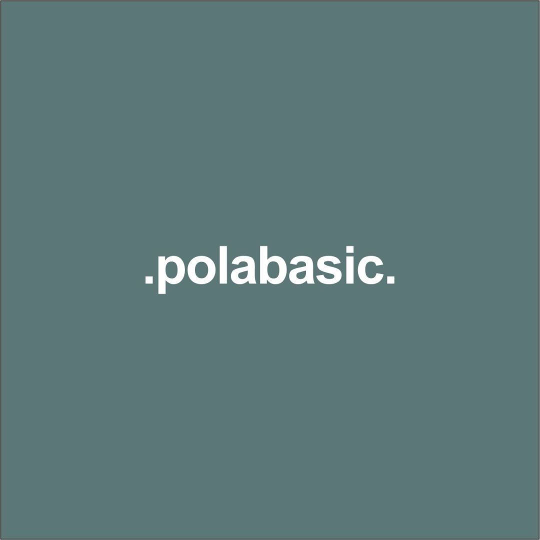POLABASIC.