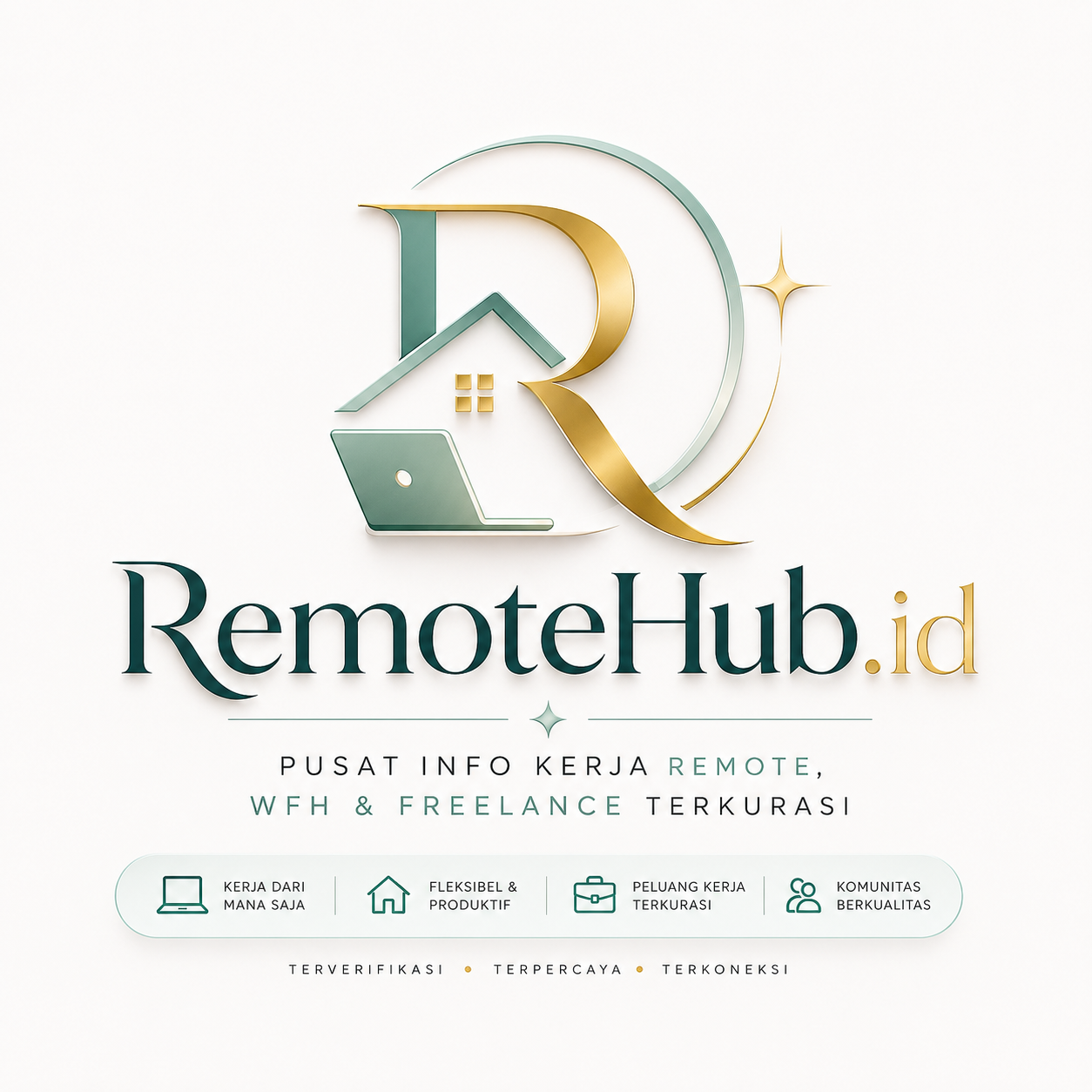 RemoteHub.Id