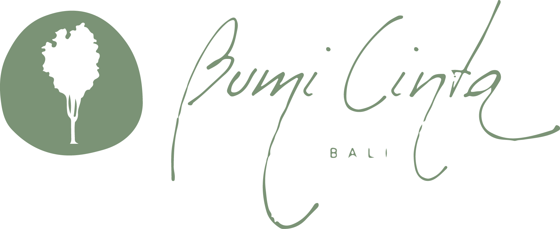 Bumi Cinta
