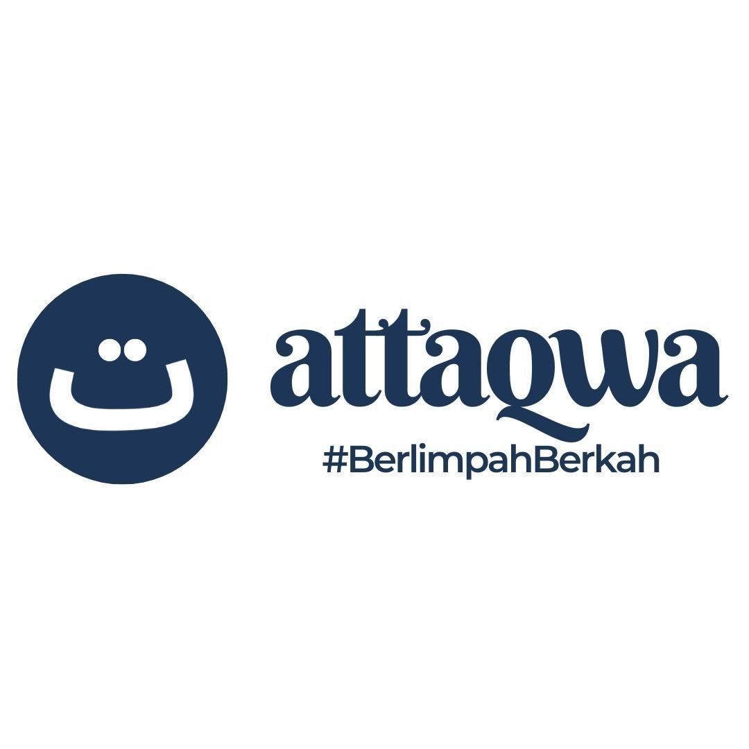 Attaqwa Store