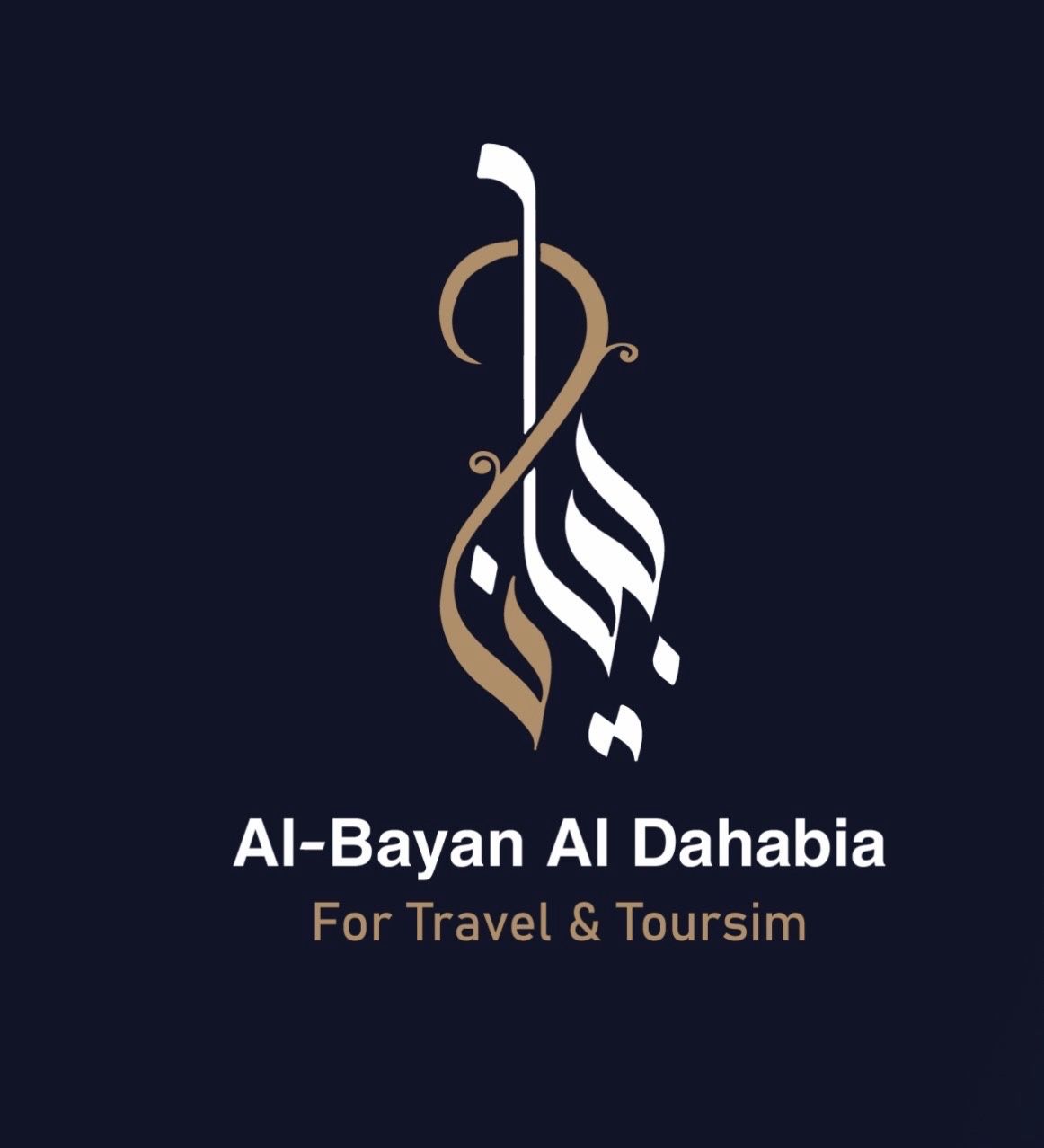 PT ALBAYN GOLDEN INTERNATIONAL TOUR AND TRAVEL