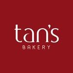 Tan's Bakery