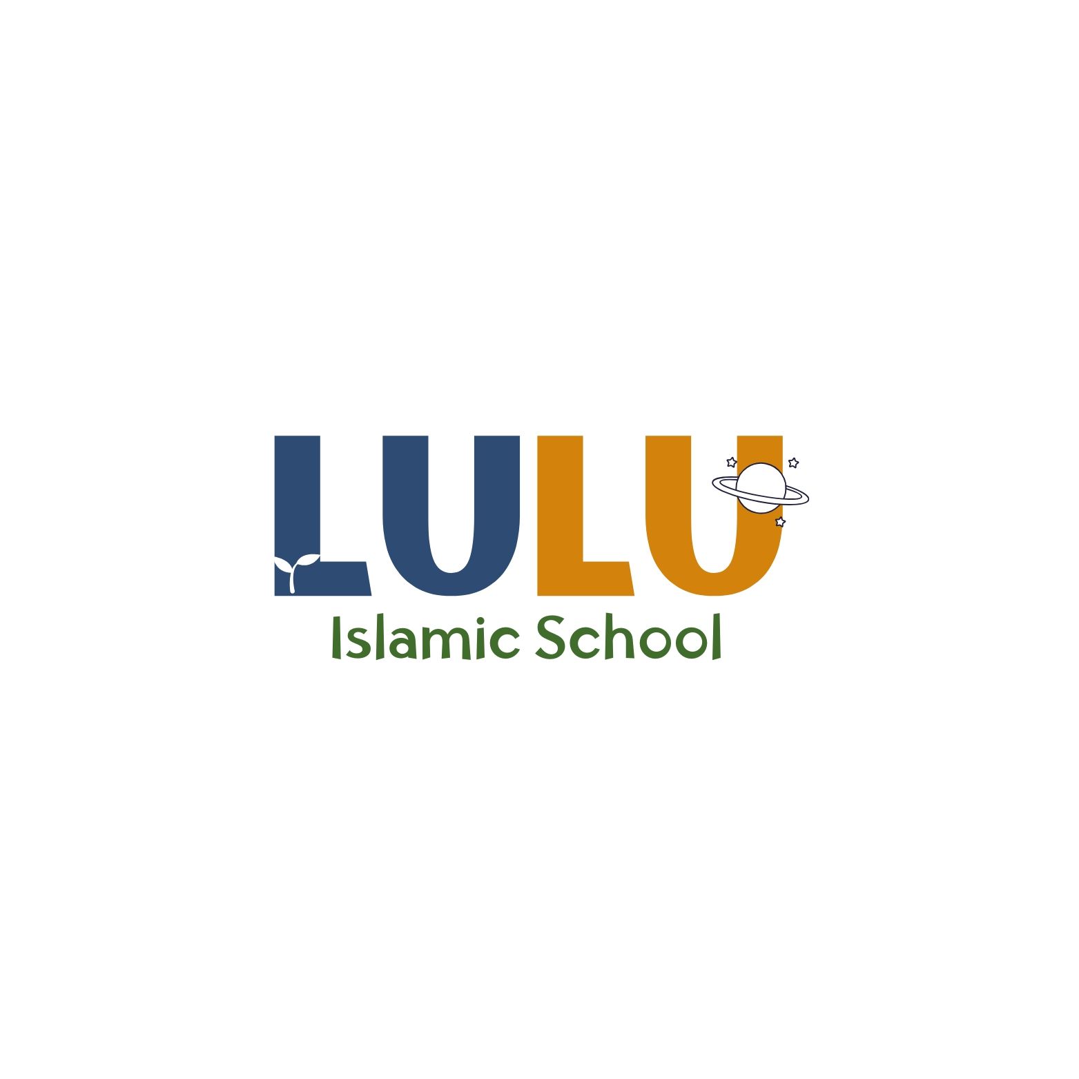 LULU Islamic School