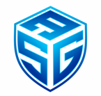 PT. Aliresa Sinergi Global
