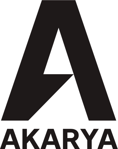 PT AKARYA SOLUSI KREATIF