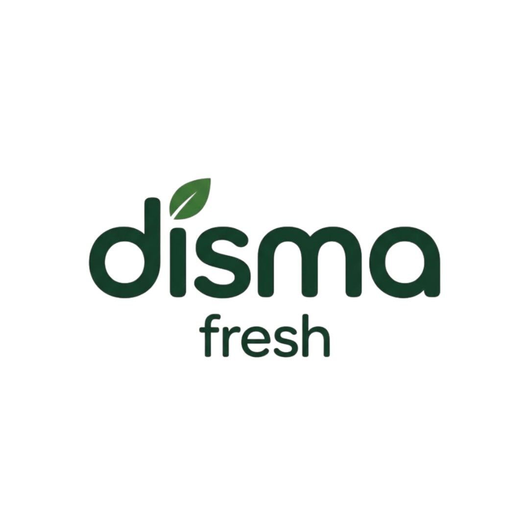 Disma Fresh