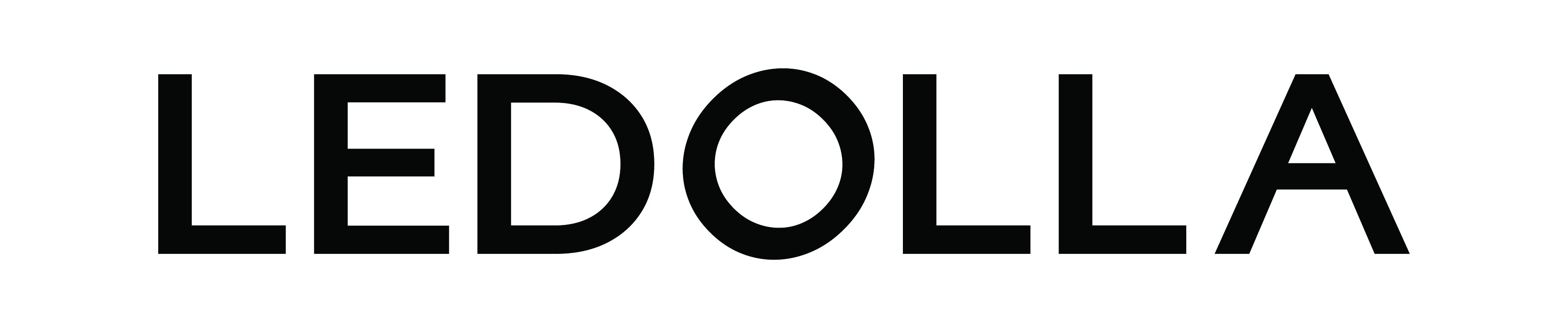 Le d'Olla