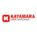 Kayamara Jaya