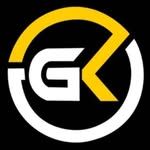 GALERI KONVEKSI logo