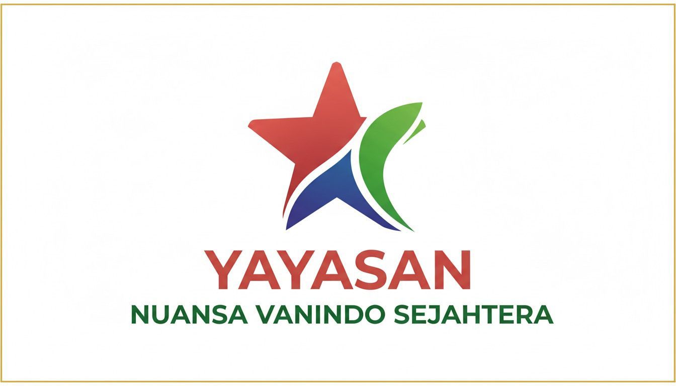 Yayasan Nuansa Vanindo Sejahtera