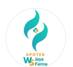 Apotek WS Jaya Farma