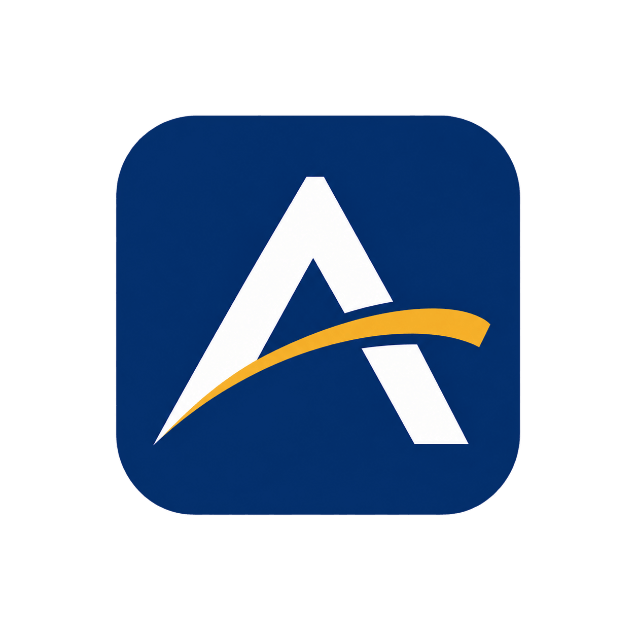 PT Afripermata Kencana Finance