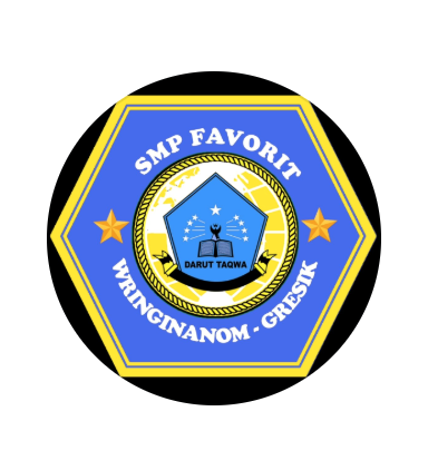 SMP Favorit Darut Taqwa Gresik