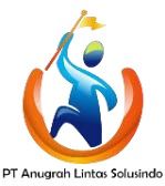 PT Anugrah Lintas Solusindo