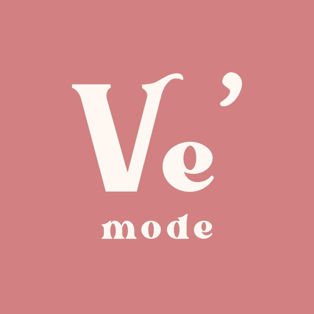 Ve'mode