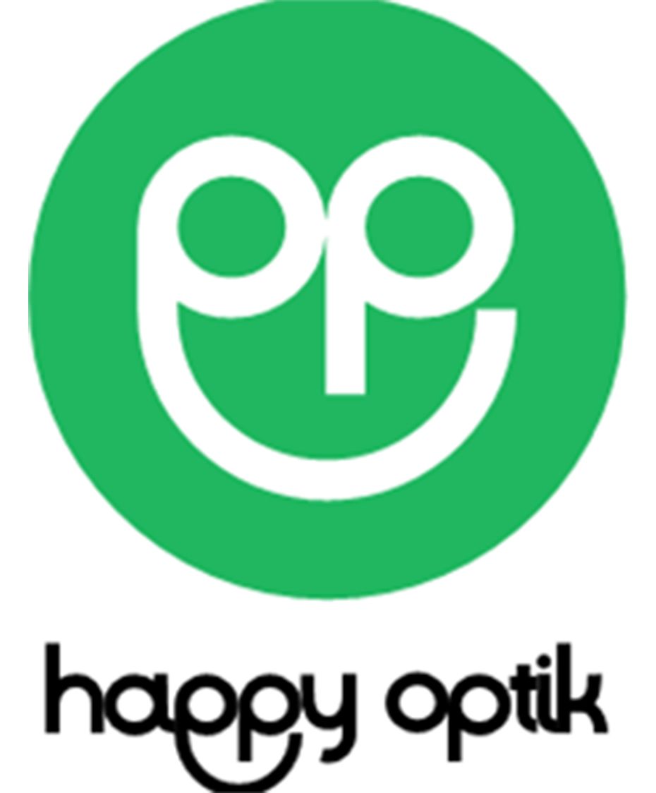 PT. Cemerlang Optik Indonesia