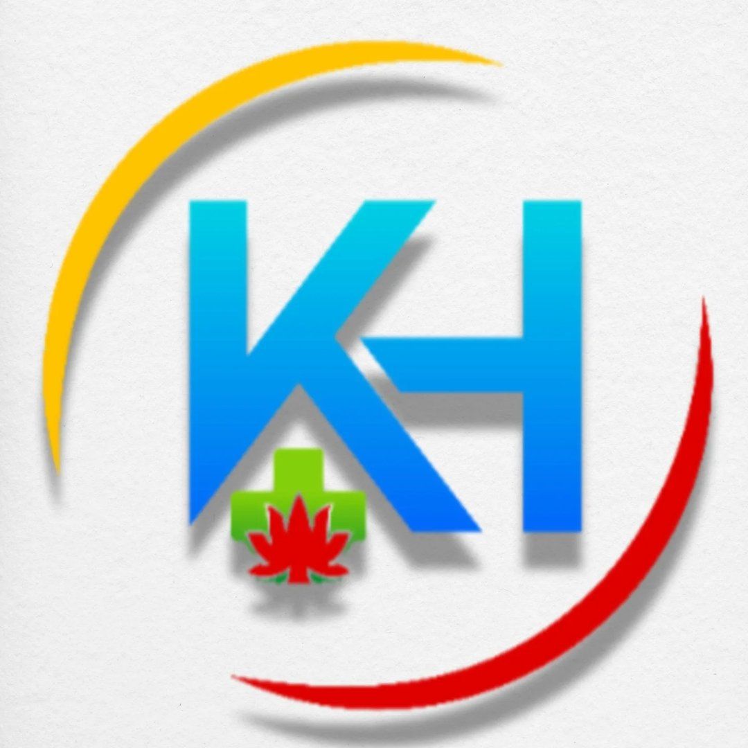 Klinik Kusuma Husada logo