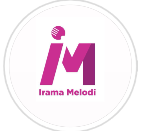 Irama Melodi