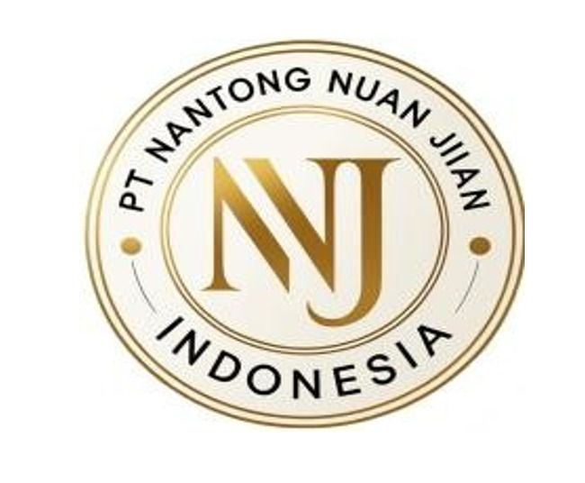 PT Nantong Nuan Jian Indonesia